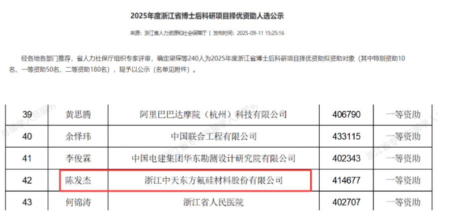 1757732550970305UlwN.png 资助.png